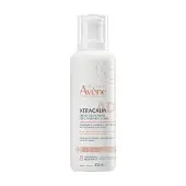 Avene XeraCalm A.D Relipiderende Crème 400 ml