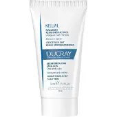 Ducray KELUAL Keratoreducing Emulsion (Milk Crusts)