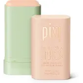 Pixi On-the-Glow SUPERGLOW - Natuurlijke glans