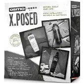 Osmo X.Posed Seasonal Gift Pack