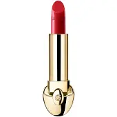 Guerlain Lippen Rouge G Satin 3.5 g