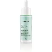 Aveda Botanical Kinetics Intense Hydrator