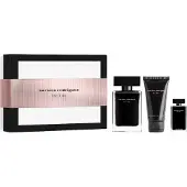 Narciso Rodriguez Parfumset voor Dames FOR HER 3 Onderdelen
