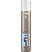 Wella Eimi - Absolute Set Finishing Spray Haarstyling 500 ml Dames