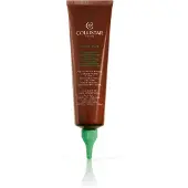 Collistar Anti-Stretch Marks Concentrate Serum - 150 ml