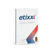 Etixx Energy Boost 30 St