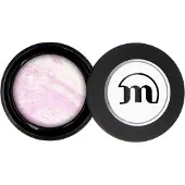 Make-up Studio Eyeshadow Moondust Oogschaduw 1.8 gr