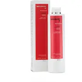 Medavita Hairchitecture Volumizing Water- Gel - 500ml