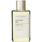 Atelier Rebul Green Tea Shower Gel - 250ml