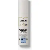Label.M Crème - Styling - 150 ml