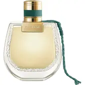 Chloé Nomade Jardin D'Egypte Eau de Parfum 75ml | Dames Parfum