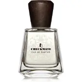 Frapin Unisex geuren Checkmate Eau de Parfum Spray 100 ml