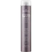 Medavita Keratin Miracle Sleek Hair Shampoo - 250ml | Voor Droog Haar