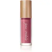 Jane Iredale Lipstick Beyond Matte Lip Stain Blissed-Out 3.25ml