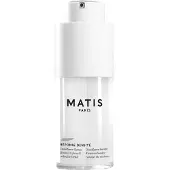 Matis Paris Réponse Densité Densifiance-Serum 30ml