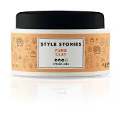 Alfaparf Milano Style Stories Funk Clay - 100 ml