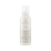 Paul Mitchell Haarverzorging Awapuhi Hydrocream Whip 200 ml