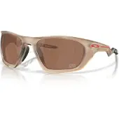 Oakley Zonnebril | Maat TU