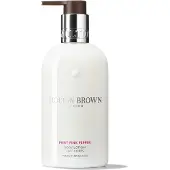 Molton Brown Fiery Pink Pepper Body Lotion Melk - 300ml