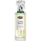 sisley L'Eau Rêvée d'Alma | 100 ml
