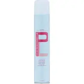 Schwarzkopf Hair Styling Professionelle Laque Super Strong Hold Spray 500 ml