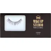 Make-up Studio Eyes Nepwimpers Nr. 29 Eyelashes 2Stuks