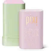 Pixi - Ss24 On-the-glow Superglow PetalDew