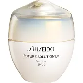 Shiseido Future Solution LX Total Protective Dagcrème - 50ml