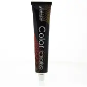 Carin Color Intensivo 6.71 Haarverf - 100ml