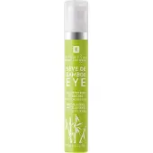 Erborian Seve de Bamboo Moisturizing Eye Contour Gel 15 ml Oogverzorging