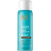 Moroccanoil Haarlak - Finish - 75 ml