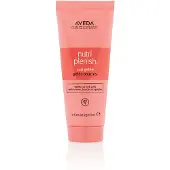 Aveda Nutriplenish Curl Gelée