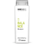 Framesi Morphosis Balance Shampoo 250ml