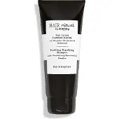 Sisley Hair Ritual by Soin Lavant Fortifiant Densité | 200 ml