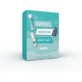 Moroccanoil Droogshampoo - Dry Shampoo - 1 stuks