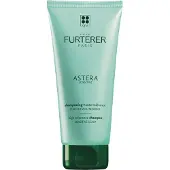 Rene Furterer Astera Sensitive Hoge Tolerantie Shampoo | 200 ml