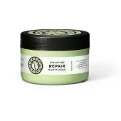 Maria Nila - Structure Repair Masque 250 ml