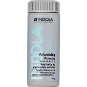 Indola Styling Poeder Volume Powder 10gr