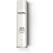 Goldwell Goldenspray Forte