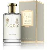 Floris of london Home Sandalwood & Patchouli Roomspray 100ml