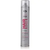 Lisap Haarlak Finishing High Tech Hair Spray Strong Hold 500ml