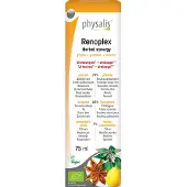 Physalis Renoplex | 75 ml