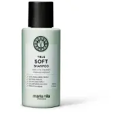 Maria Nila True Soft Shampoo 100 ml