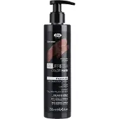 Lisap Refresh Color Mask 250ml
