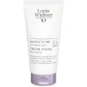 Louis Widmer Hand ZP Crème - 75ml