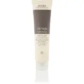 Aveda - Damage Remedy - Daily Hair Repair - 100 ml