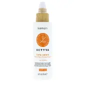 Kemon Actyva Linfa Solare Protection Milk SPF10 Spray - 125ml