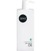 Zenz Organic - Organic Sweet Sense No. 5 Conditioner - 785 ml