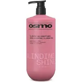 Osmo Blinding Shine Illuminating Conditioner