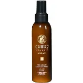Orro Venezia Argan The Leave-in Mask Spray 150ml | Voor Alle Haartypen